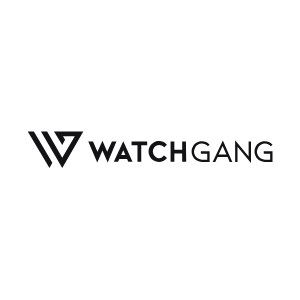 Watch Gang Affiliate Program