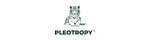 PLEOTROPY LLC Affiliate Program