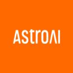 AstroAI Affiliate Program