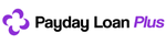Payday Loan Plus Affiliate Program