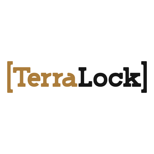 TerraLock Affiliate Program
