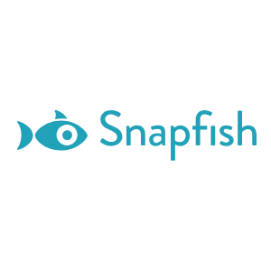 Snapfish UK Affiliate Program