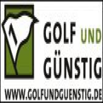 Golf and Affordable DE Affiliate Program