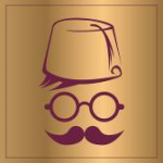 Grandbazaarist (US) Affiliate Program