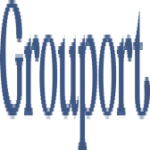 Grouport Affiliate Program