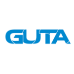 Guta Affiliate Program
