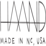 Hand Affiliate Program
