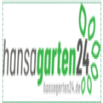 Hansagarten DE Affiliate Program
