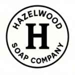 Hazelwood Soap Affiliate Program