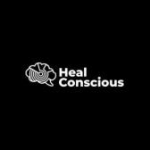 Heal Conscious Affiliate Program