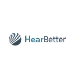 Hear-Better.Com Affiliate Program