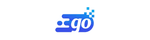 Gosoftware US Inc Affiliate Program