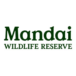 Mandai Wildlife Group Affiliate Program