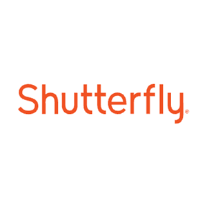 Shutterfly CA Affiliate Program