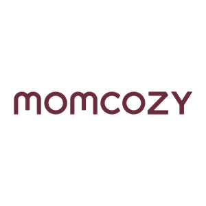 Momcozy ES Affiliate Program