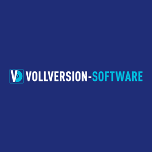 Vollversion-software DACH Affiliate Program