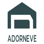 ADORNEVE Affiliate Program