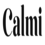 Calmi US Affiliate Program