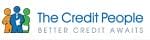 The Credit People Onlsnapshot Affiliate Program