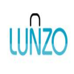 Lunzo RO Affiliate Program
