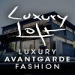 Luxury Loft - Designer Fashion shop online Affiliate Program