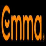 Emma UK Affiliate Program