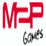 M2P DE Affiliate Program