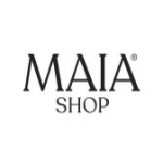 MAIASHOP ES Affiliate Program