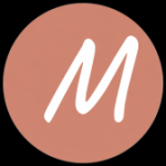 mamaraya (US) Affiliate Program