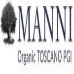 Manni (US) Affiliate Program