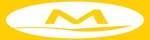 Marley Spoon BE Affiliate Program
