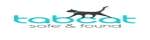 About Time, Inc Affiliate Program