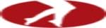 Hosieria DE Affiliate Program