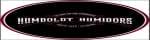 Humboldt Humidors (US) Affiliate Program