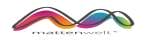 Mats World DE Affiliate Program