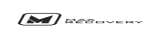 Max Recovery Clothing Affiliate Program