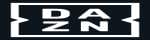 DAZN UK Affiliate Program