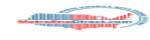 MetrolineDirect.com Affiliate Program