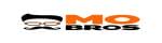 Mobros.co.uk (Beard Products) Affiliate Program