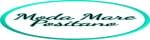 Sea Fashion Positano IT Affiliate Program