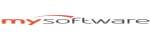 mysoftware DE Affiliate Program