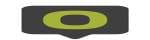Outdooractive AT Affiliate Program