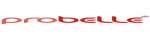 Palladio Beauty Group Affiliate Program