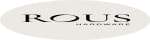 ROUS Hardware Affiliate Program