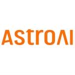 AstroAI - Amazon Storefront Affiliate Program