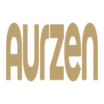 Aurzen - Amazon Storefront Affiliate Program