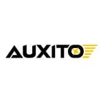 AUXITO Affiliate Program