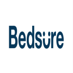 Bedsure - Amazon Storefront Affiliate Program