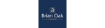 Brian Oak Limited Affiliate Program