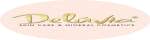 Deluvia Skincare and Cosmetics Affiliate Program